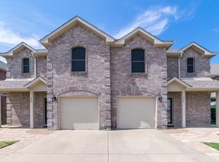 228 Wyndham Meadows Way, Wylie, TX 75098