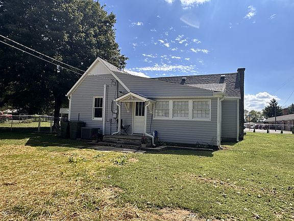 4th image of 426 Frank St