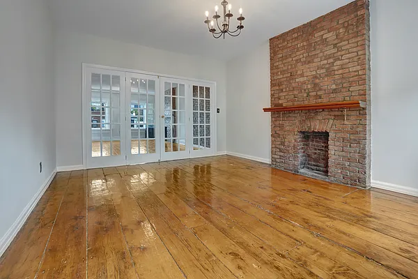 Rented by Twyford Real Estate | media 3