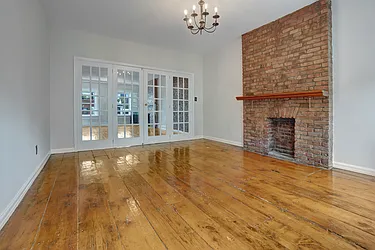 Rented by Twyford Real Estate