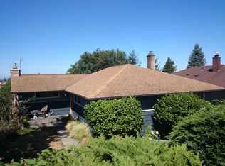 5037 37th Ave SW, Seattle, WA 98126