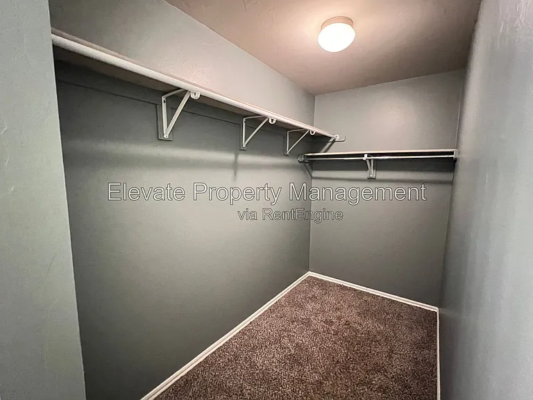 5020 Caleb St — Photo 14