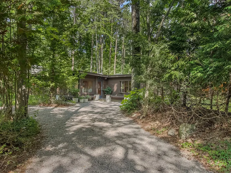 7238 Deepwater Point Rd #V — Photo 25