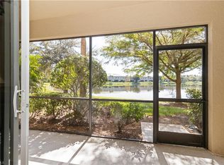 3151 Cottonwood Bnd APT 1301, Fort Myers, FL 33905