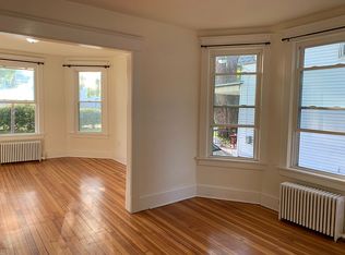 106 Root Ave, Scotia, NY 12302