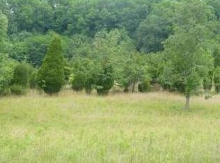 Glen Alpine Rd, Kingsport, TN 37660