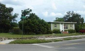 1st image of 15035 NE 11th Ct