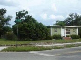 15035 NE 11th Ct, Miami, FL 33161