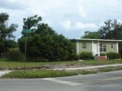 15035 NE 11th Ct, Miami, FL, 33161