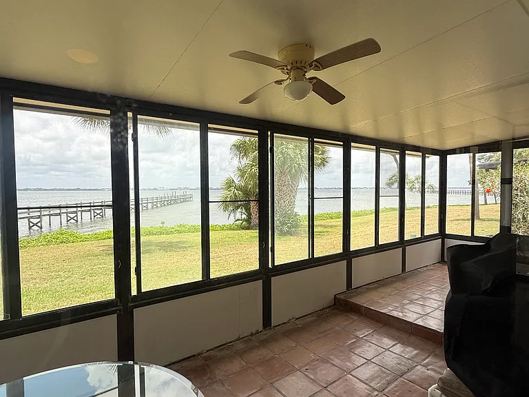 3270 River Villa Way — Photo 9