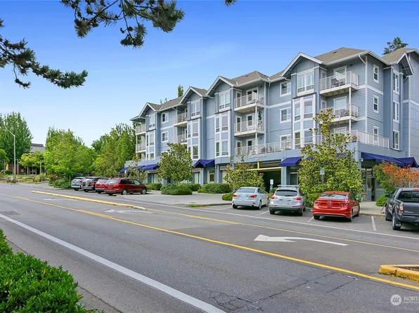 300 High School Road NE #220, Bainbridge Island, WA 98110