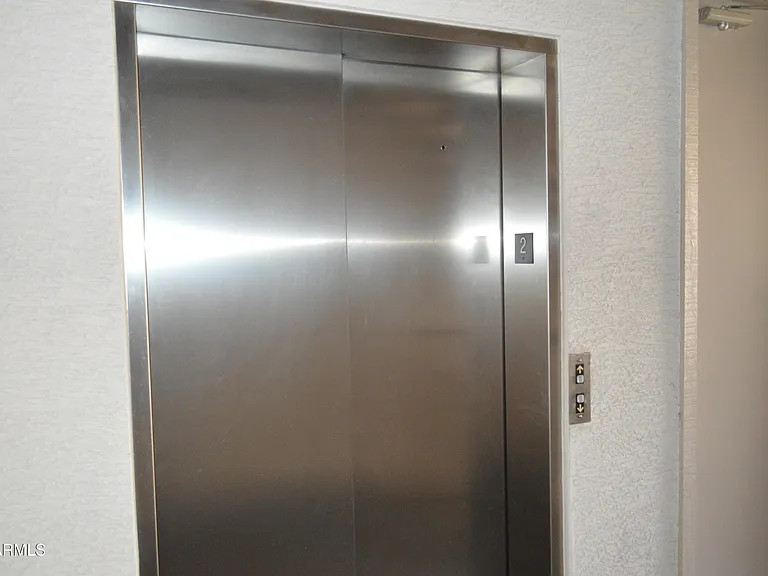 1701 E Colter St #368 — Photo 8