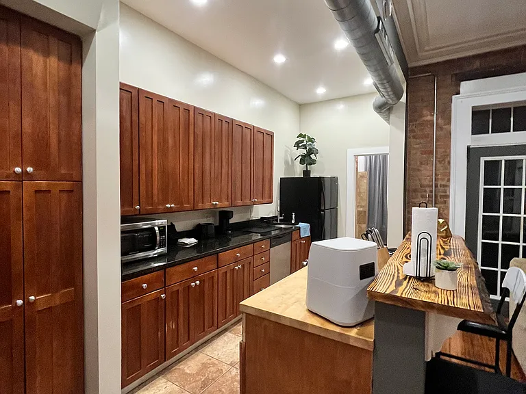 294 Lark St #1 — Photo 19