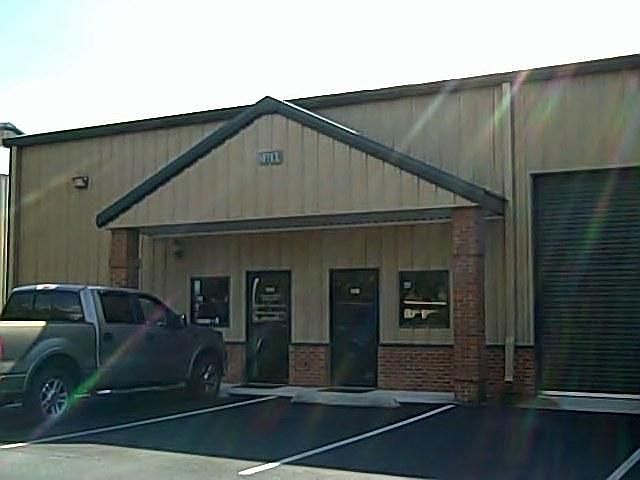1st image of 1194 Camp Ave