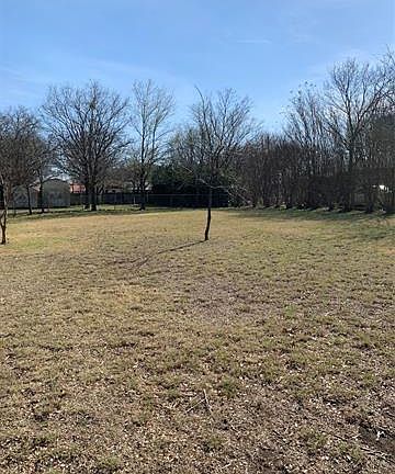 2nd image of 338 Linkcrest Dr