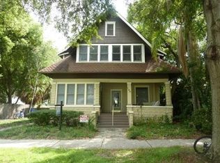 146 6th Ave #8, Saint Petersburg, FL 33706