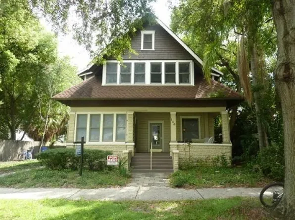 146 6th Ave #8, Saint Petersburg, FL 33706