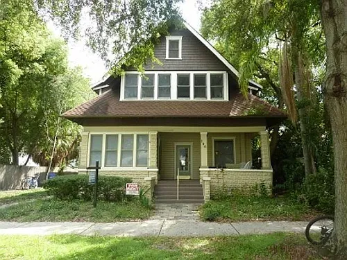 146 6th Ave Photo 1