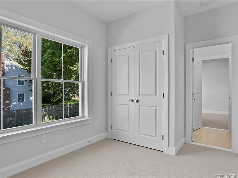 348 Halley Ave #348 — Photo 16