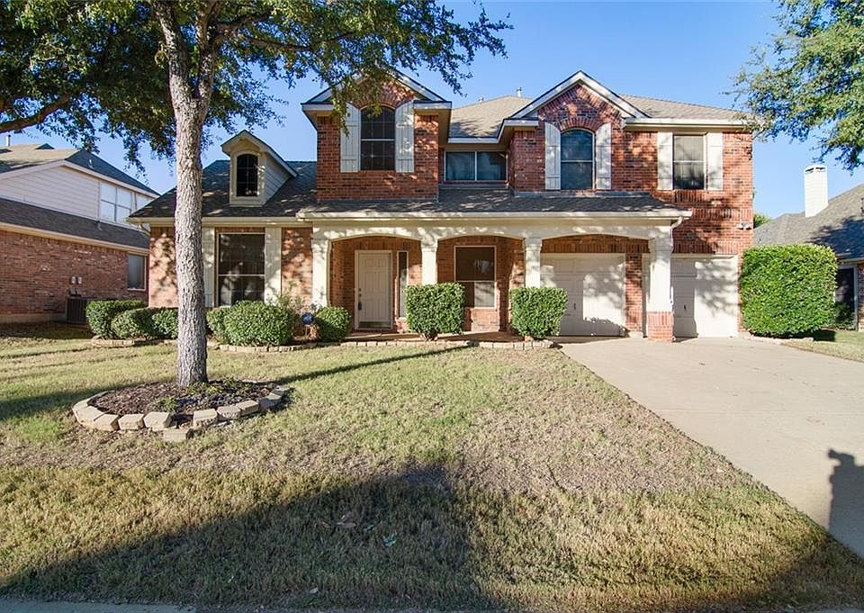 1st image of 1516 Glen Hollow Ln