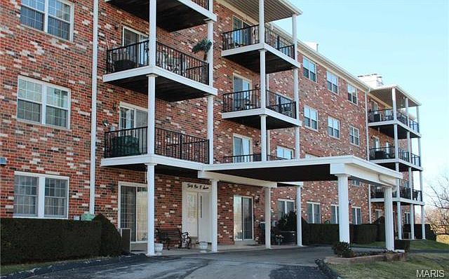 1st image of 3107 Garnette Dr APT C1