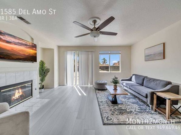 21585 Del Amo St