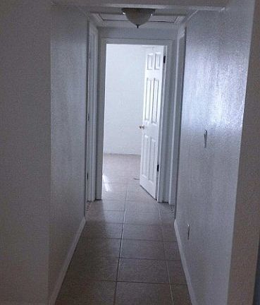 5th image of 2048 27th Ave N