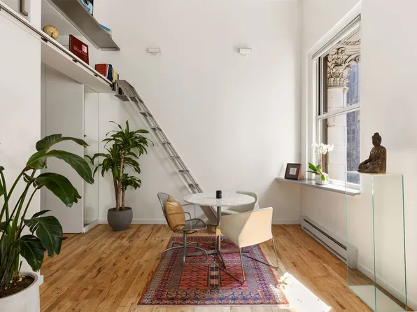 159 Madison Avenue image 3 of 14