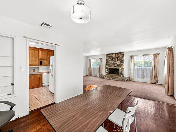 2nd image of 15427 Grevillea Ave