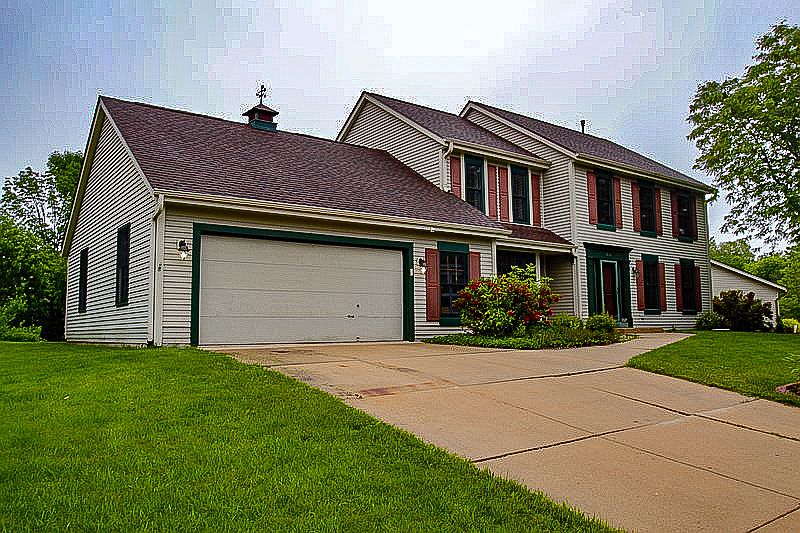 1st image of 2704 Burton Dr