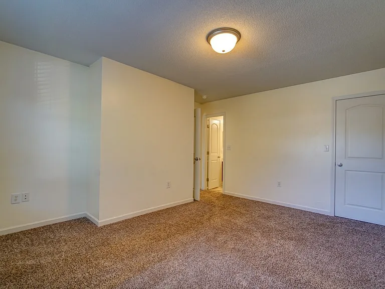 705 W Sago Ct — Photo 24