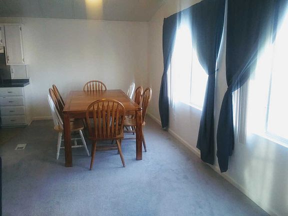 4th image of 45111 25th St E Spc 25
