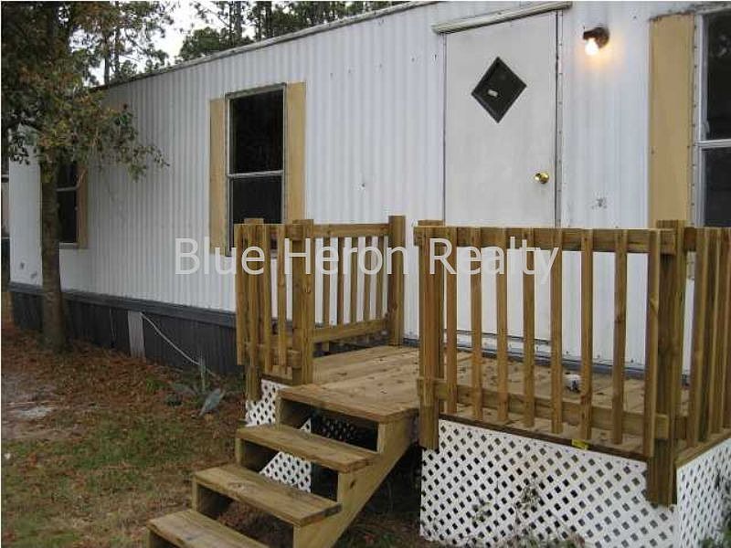 1st image of 6234 Kelly Ct