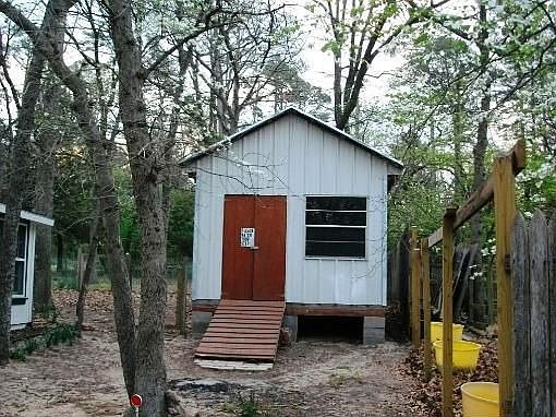 4th image of 1243 Lake Franklin Dr