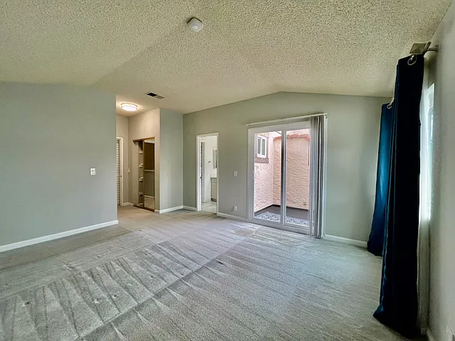 3550 Carter Dr #126 — Photo 11