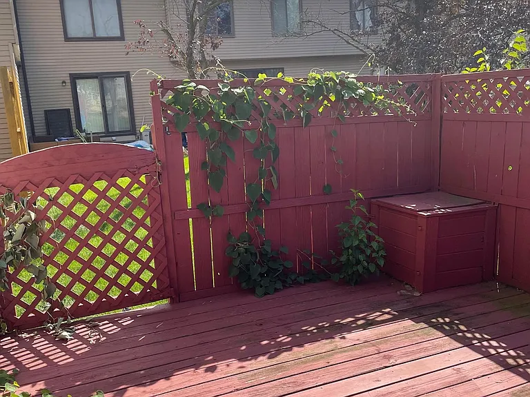17072 Kingsbrooke Dr — Photo 16