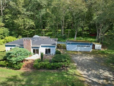 16 Pilfershire Road, Eastford, CT, 06242