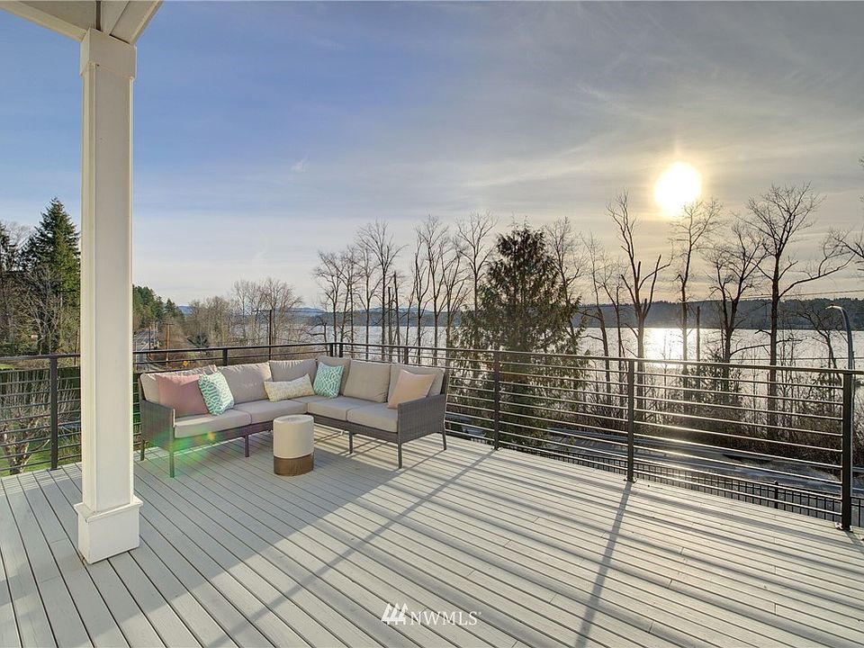 1st image of 18511 (Lot 5) NE 53rd Court