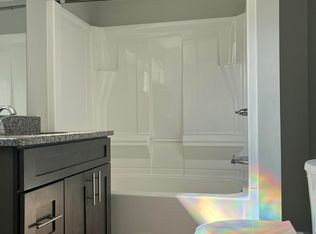 843 Spring St #B, Pittston, PA 18641