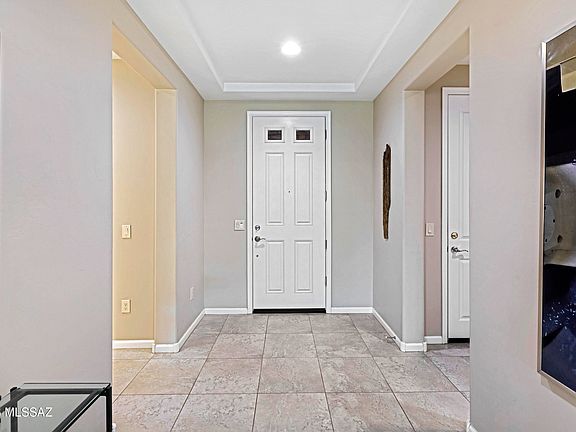 5th image of 31547 S Misty Basin Rd