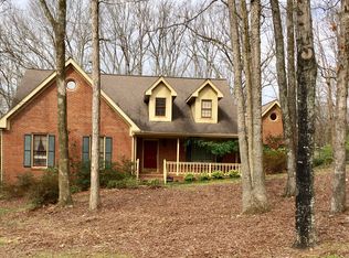 2509 Garth Rd SE, Huntsville, AL 35801