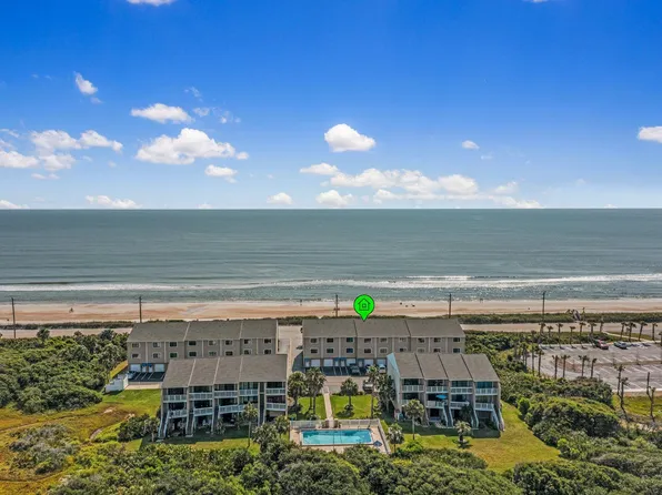 3385 Coastal Hwy APT 6, Saint Augustine, FL 32084
