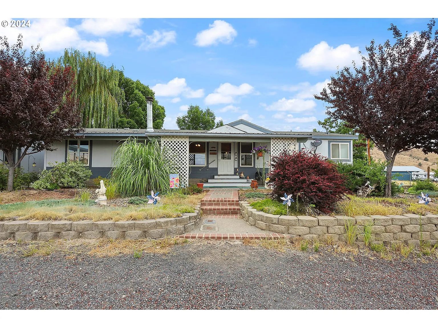 1206 N Us Highway 197 photo 1