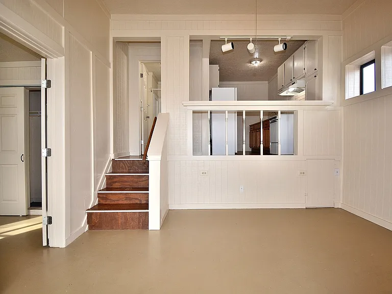 5 Klarrisa Ct #A — Photo 2