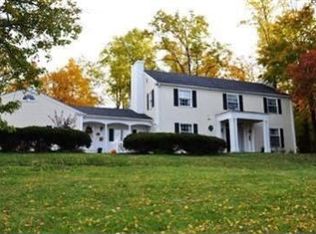 3377 Forest Hills Dr, Medina, OH 44256