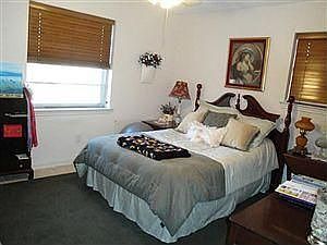 5th image of 2025 Knoxville Dr