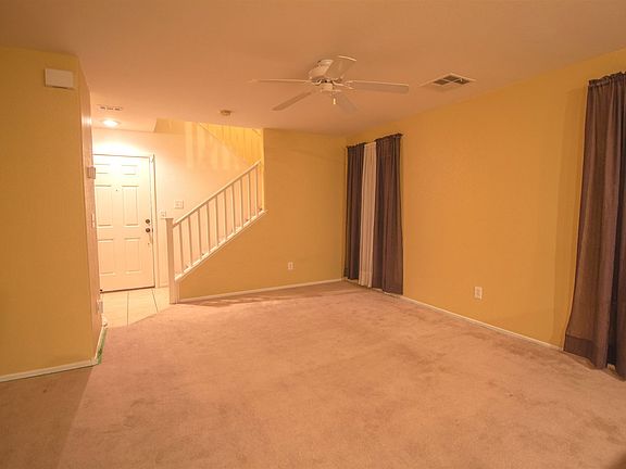 Living Room 3