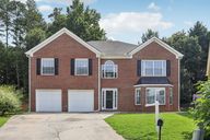 Fallbrook Ct-S2806-001.jpg