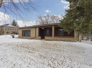 1115 Evergreen Ln N, Plymouth, MN 55441