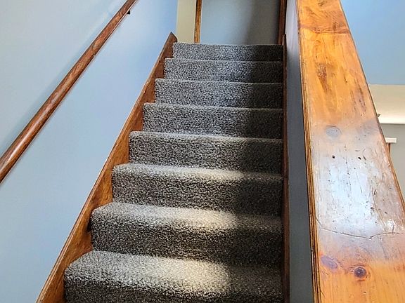 5th image of 1855 Kingbird Ln
